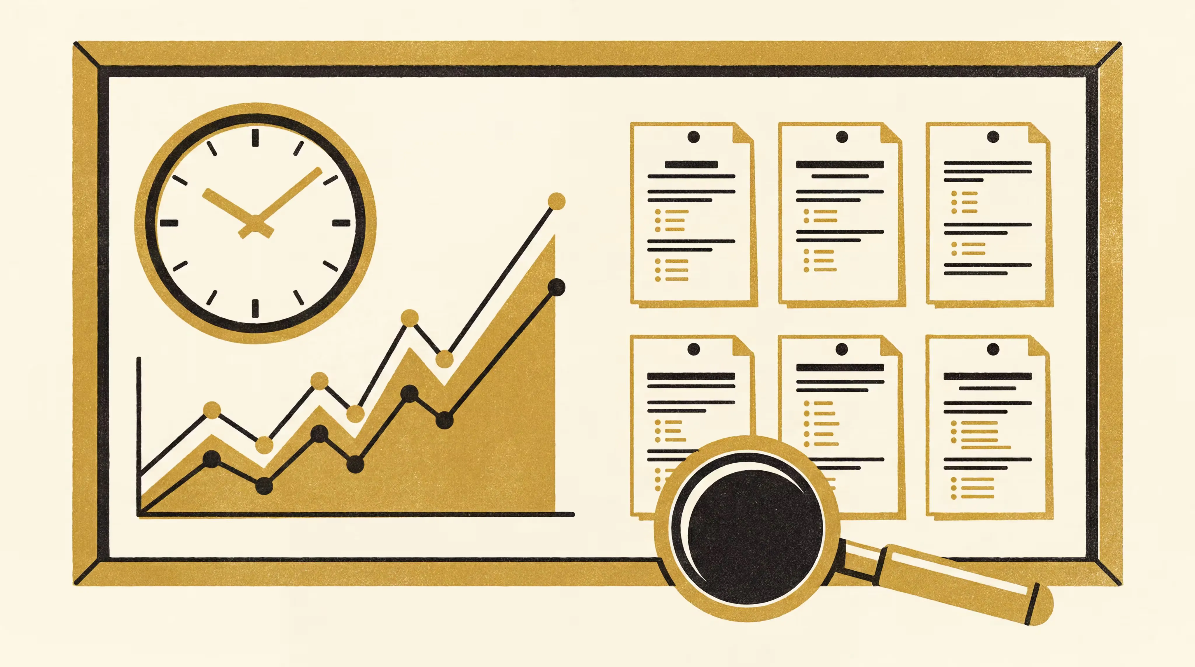 Slop University researchers forecast exam-integrity workarounds before they emerge